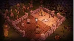Don&acute;t Starve - STEAM GIFT РОССИЯ - irongamers.ru