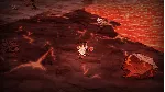 Don&acute;t Starve - Shipwrecked - DLC STEAM GIFT РОССИЯ - irongamers.ru