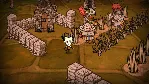 Don&acute;t Starve: Hamlet - DLC STEAM GIFT РОССИЯ - irongamers.ru