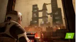Deliver Us The Moon (STEAM КЛЮЧ) РФ+МИР РУССКИЙ ЯЗЫК - irongamers.ru