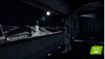 Deliver Us The Moon (STEAM КЛЮЧ) РФ+МИР РУССКИЙ ЯЗЫК - irongamers.ru