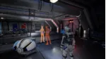 Deliver Us The Moon (STEAM КЛЮЧ) РФ+МИР РУССКИЙ ЯЗЫК - irongamers.ru