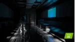 Deliver Us The Moon (STEAM КЛЮЧ) РФ+МИР РУССКИЙ ЯЗЫК - irongamers.ru