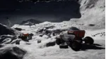 Deliver Us The Moon (STEAM КЛЮЧ) РФ+МИР РУССКИЙ ЯЗЫК - irongamers.ru