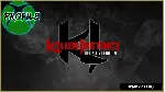 Killer Instinct Definitive Edition Xbox One/Series