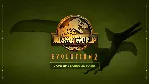 Jurassic World Evolution 2 набор позднемелового XBOX🔑 