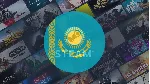 Новый Steam аккаунт | Регион: Казахстан - irongamers.ru
