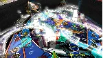 Dream Pinball 3D (steam key) - irongamers.ru