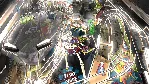 Dream Pinball 3D (steam key) - irongamers.ru