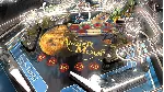 Dream Pinball 3D (steam key) - irongamers.ru