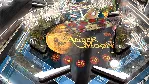 Dream Pinball 3D (steam key) - irongamers.ru
