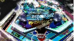 Dream Pinball 3D (steam key) - irongamers.ru