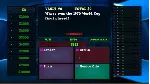 Trivia Vault Soccer Trivia STEAM KEY REGION FREE GLOBAL