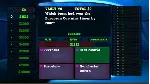 Trivia Vault Soccer Trivia STEAM KEY REGION FREE GLOBAL