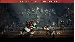 Tails Of Iron XBOX ONE / XBOX SERIES X|S [ Ключ ] - irongamers.ru