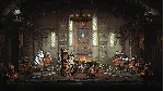 Tails Of Iron XBOX ONE / XBOX SERIES X|S [ Ключ ] - irongamers.ru