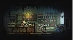 Tails Of Iron XBOX ONE / XBOX SERIES X|S [ Ключ ] - irongamers.ru