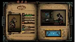Tails Of Iron XBOX ONE / XBOX SERIES X|S [ Ключ ] - irongamers.ru