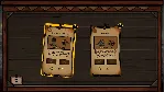 Tails Of Iron XBOX ONE / XBOX SERIES X|S [ Ключ ] - irongamers.ru