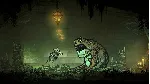 Tails Of Iron XBOX ONE / XBOX SERIES X|S [ Ключ ] - irongamers.ru