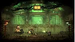Tails Of Iron XBOX ONE / XBOX SERIES X|S [ Ключ ] - irongamers.ru