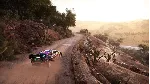 WRC Generations Fully Loaded Edition Xbox One & X|S