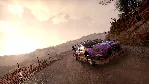 WRC Generations Fully Loaded Edition Xbox One & X|S