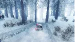 WRC Generations Fully Loaded Edition Xbox One & X|S