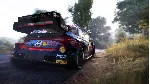 WRC Generations Fully Loaded Edition Xbox One & X|S