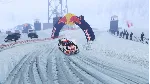 WRC Generations Fully Loaded Edition Xbox One & X|S