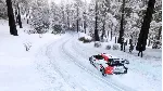 WRC Generations Fully Loaded Edition Xbox One & X|S
