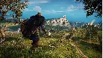 ASSASSIN&acute;S CREED VALHALLA RAGNARÖK EDITION XBOX КЛЮЧ - irongamers.ru