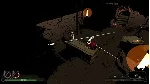 West of Dead: Crow DLC DLC | Steam Gift Россия