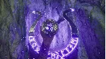 Apsulov: End of Gods АВТОДОСТАВКА STEAM GLOBAL МГНОВЕННО ЛИЦЕНЗИЯ