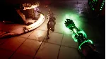 Apsulov: End of Gods АВТОДОСТАВКА STEAM GLOBAL МГНОВЕННО ЛИЦЕНЗИЯ