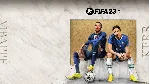✅ FIFA 23 XBOX ONE, SERIES X|S/ КЛЮЧ🔑 