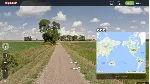 🌏 GeoGuessr PRO | Аккаунт с подпиской на 3 месяца🔥 