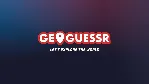 🌏 GeoGuessr PRO | Аккаунт с подпиской на 3 месяца🔥 