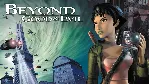 Beyond Good & Evil HD XBOX one Series Xs