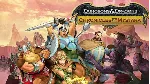 Dungeons & Dragons: Chronicles of Mystara XBOX One Xs - irongamers.ru