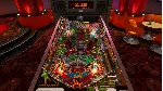 Pinball FX3 DLC/PACK/SET XBOX