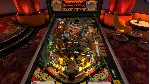 Pinball FX3 DLC/PACK/SET XBOX