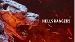 OUTRIDERS Hell&acute;s Rangers Content Pack XBOX КЛЮЧ - irongamers.ru