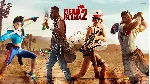 Dead Island 2 XBOX ONE SERIES X|S Цифровой Ключ - irongamers.ru
