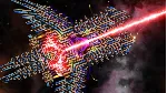 Cosmoteer: Starship Architect & Commander | Steam Gift - irongamers.ru