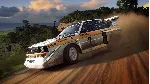 DiRT Rally 2.0 - Year One Pass (Season1/2/3/4) * RU/СНГ - irongamers.ru