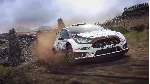 DiRT Rally 2.0 - Year One Pass (Season1/2/3/4) * RU/СНГ - irongamers.ru