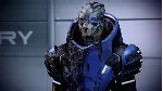 Mass Effect Remastered Legendary Edition (Steam Ключ / РФ+МИР)