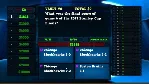 Trivia Vault Hockey Trivia STEAM KEY REGION FREE