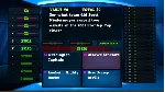 Trivia Vault Hockey Trivia STEAM KEY REGION FREE